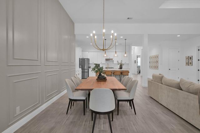 4792 W Fork Blvd, Conroe, TX 77304