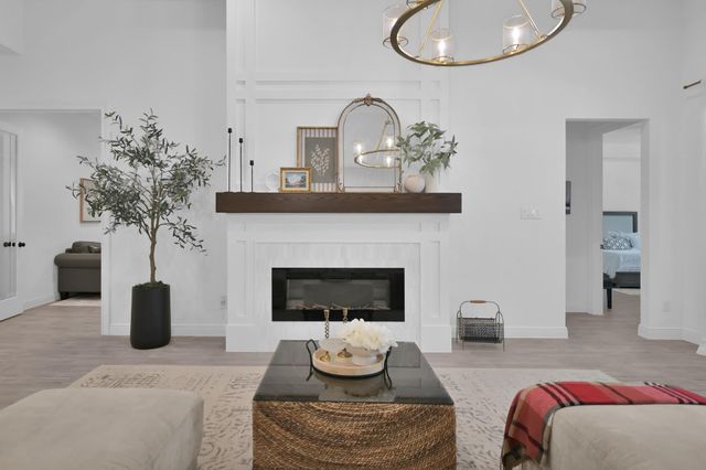 4792 W Fork Blvd, Conroe, TX 77304