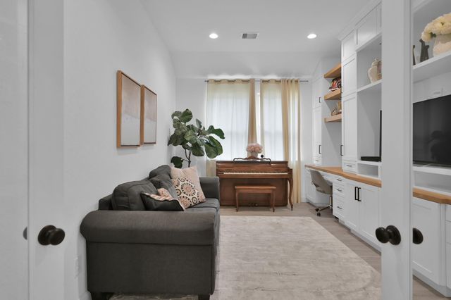 4792 W Fork Blvd, Conroe, TX 77304