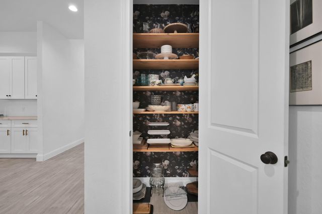 4792 W Fork Blvd, Conroe, TX 77304