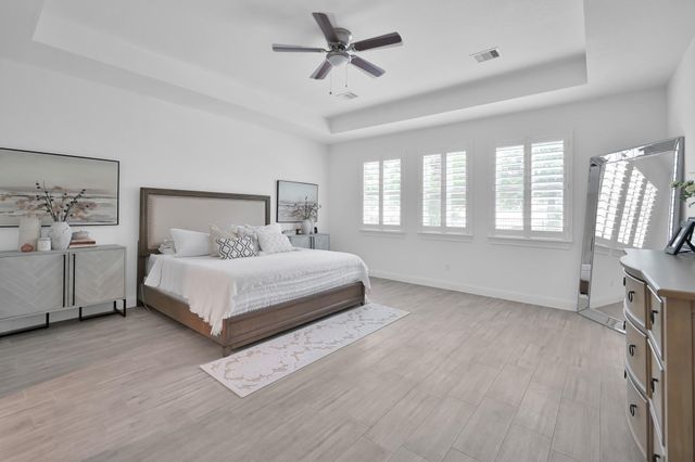 4792 W Fork Blvd, Conroe, TX 77304