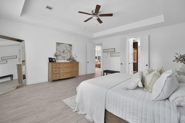 4792 W Fork Blvd, Conroe, TX 77304