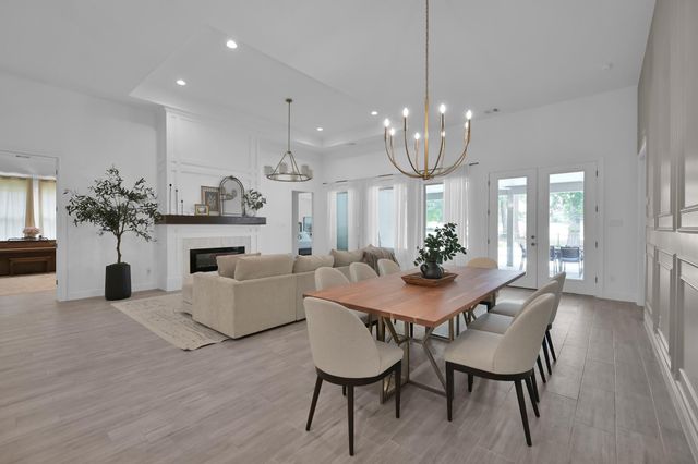 4792 W Fork Blvd, Conroe, TX 77304