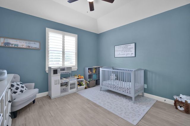 4792 W Fork Blvd, Conroe, TX 77304