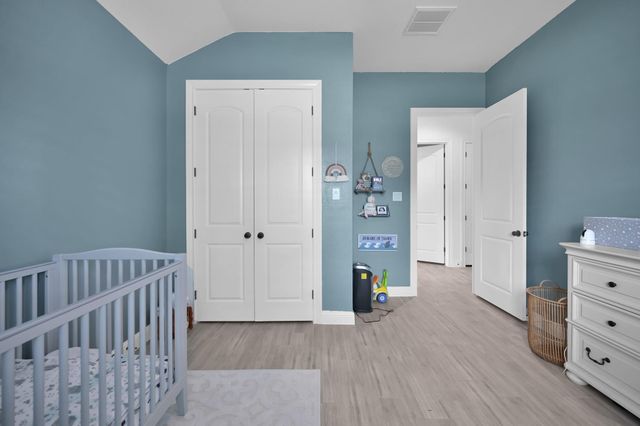 4792 W Fork Blvd, Conroe, TX 77304