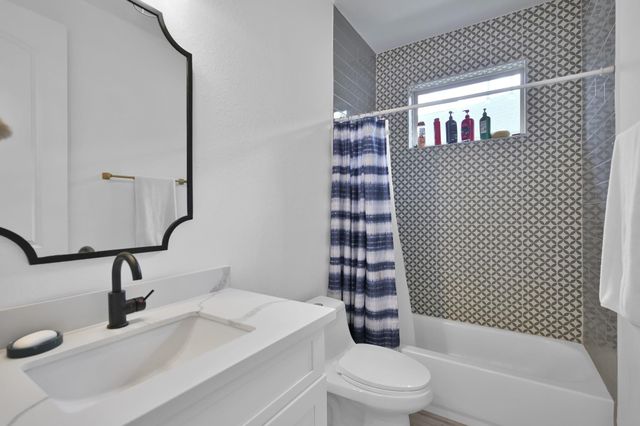 4792 W Fork Blvd, Conroe, TX 77304