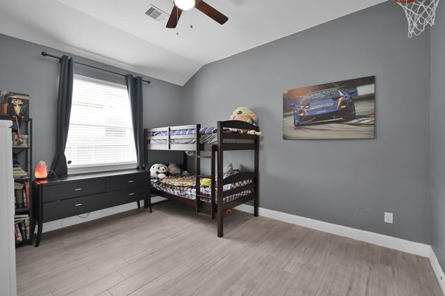 4792 W Fork Blvd, Conroe, TX 77304