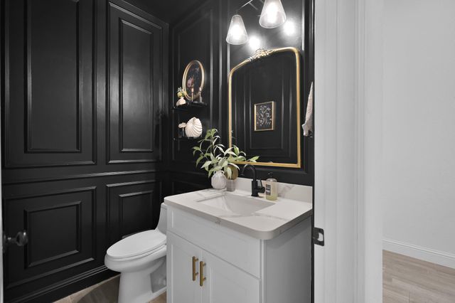 4792 W Fork Blvd, Conroe, TX 77304