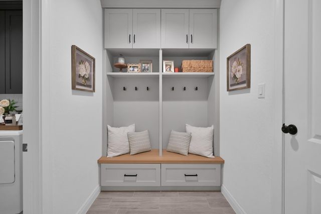 4792 W Fork Blvd, Conroe, TX 77304