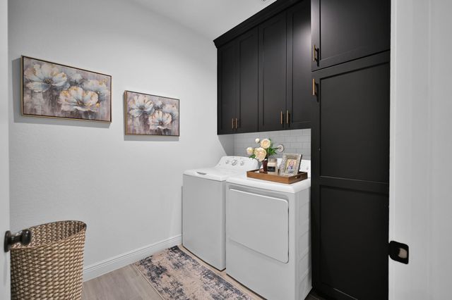 4792 W Fork Blvd, Conroe, TX 77304