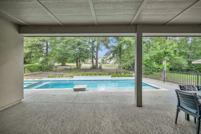 4792 W Fork Blvd, Conroe, TX 77304