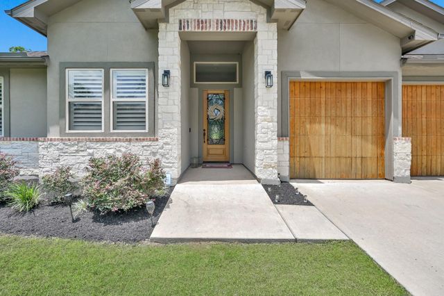 4792 W Fork Blvd, Conroe, TX 77304