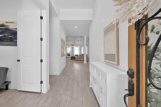 4792 W Fork Blvd, Conroe, TX 77304