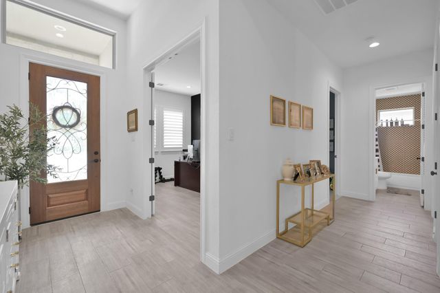 4792 W Fork Blvd, Conroe, TX 77304