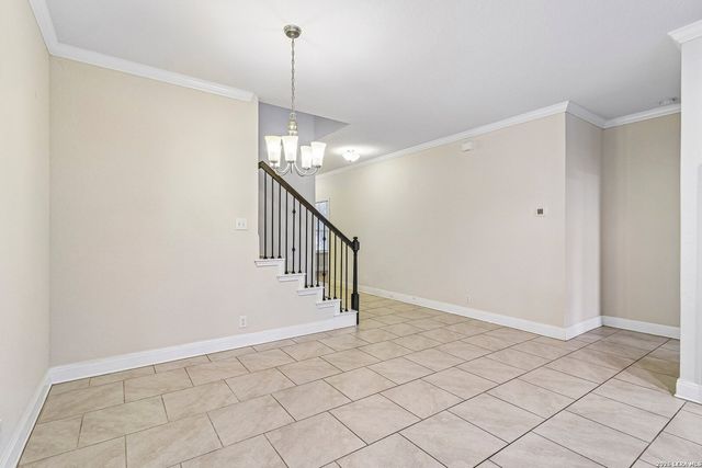 13524 Mansfield Gate, San Antonio, TX 78254