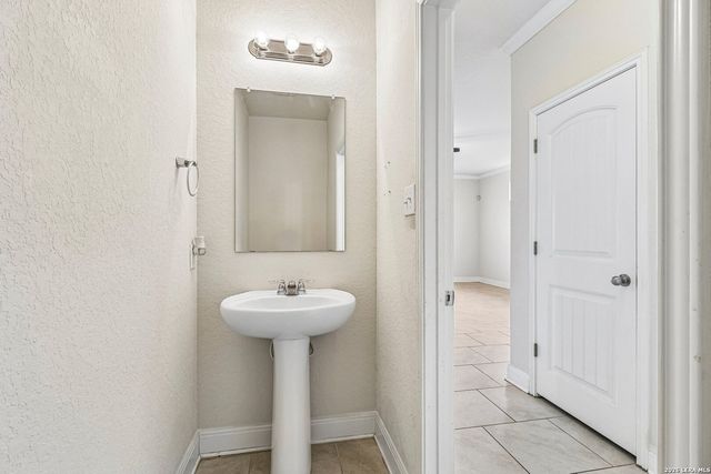 13524 Mansfield Gate, San Antonio, TX 78254