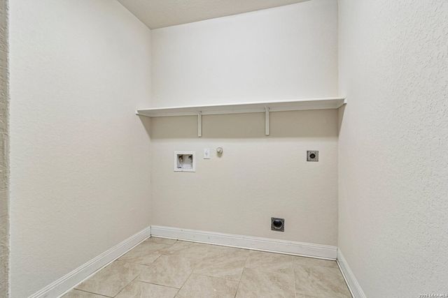 13524 Mansfield Gate, San Antonio, TX 78254