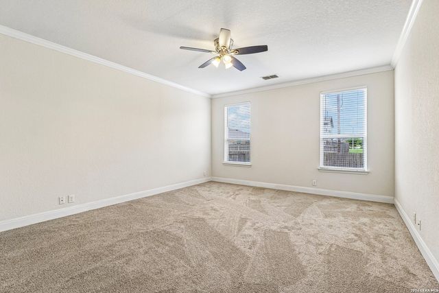 13524 Mansfield Gate, San Antonio, TX 78254