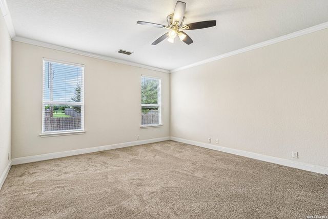 13524 Mansfield Gate, San Antonio, TX 78254