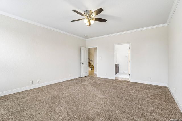 13524 Mansfield Gate, San Antonio, TX 78254