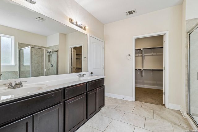 13524 Mansfield Gate, San Antonio, TX 78254