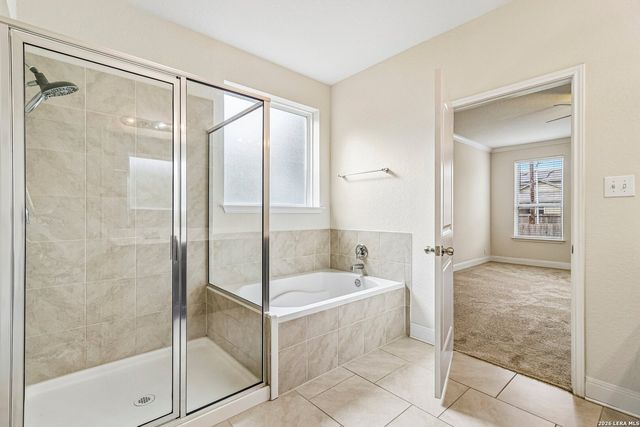 13524 Mansfield Gate, San Antonio, TX 78254