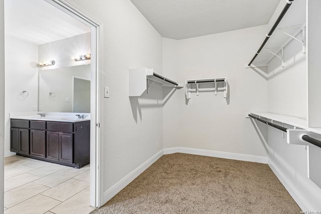 13524 Mansfield Gate, San Antonio, TX 78254