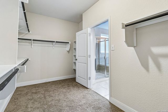 13524 Mansfield Gate, San Antonio, TX 78254