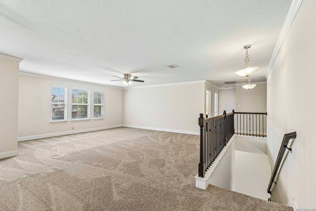 13524 Mansfield Gate, San Antonio, TX 78254