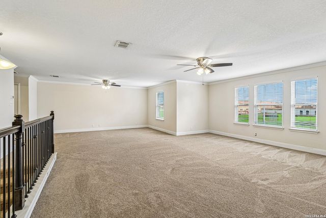 13524 Mansfield Gate, San Antonio, TX 78254