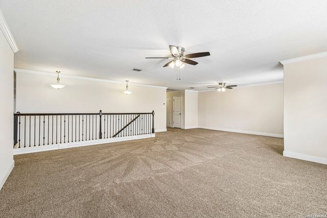 13524 Mansfield Gate, San Antonio, TX 78254