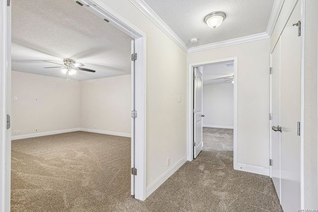 13524 Mansfield Gate, San Antonio, TX 78254