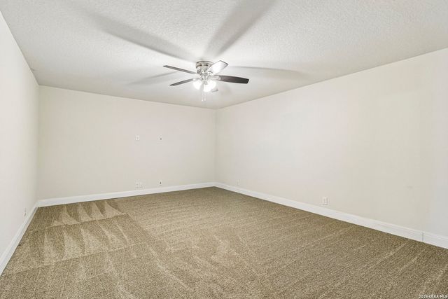 13524 Mansfield Gate, San Antonio, TX 78254