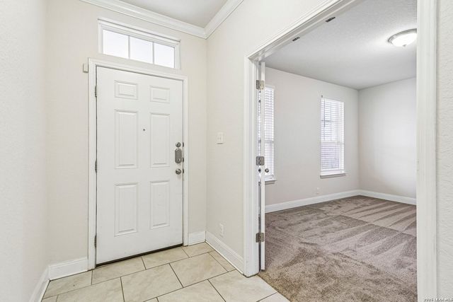 13524 Mansfield Gate, San Antonio, TX 78254