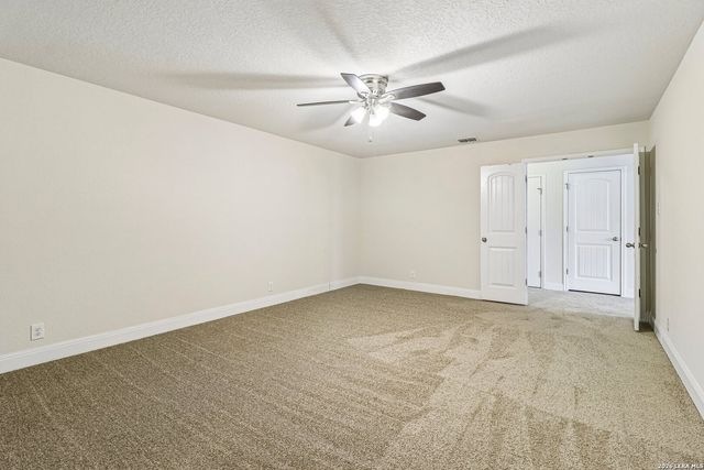 13524 Mansfield Gate, San Antonio, TX 78254