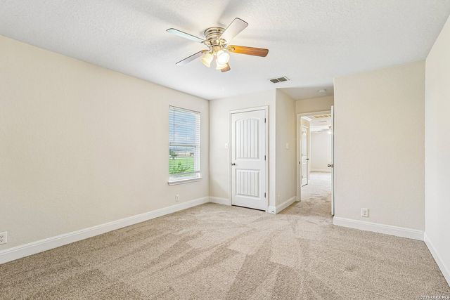 13524 Mansfield Gate, San Antonio, TX 78254