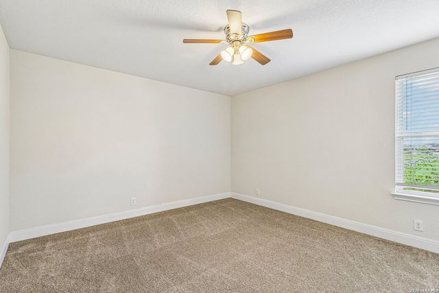 13524 Mansfield Gate, San Antonio, TX 78254
