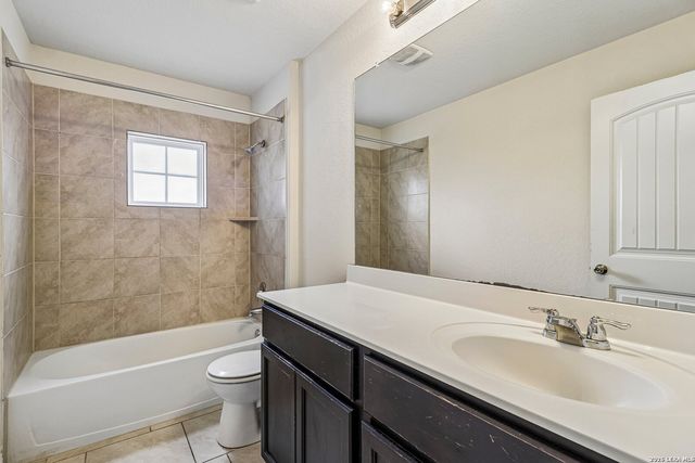 13524 Mansfield Gate, San Antonio, TX 78254
