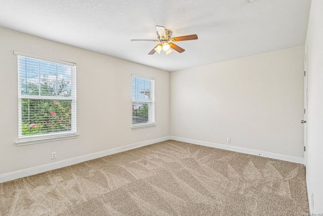 13524 Mansfield Gate, San Antonio, TX 78254
