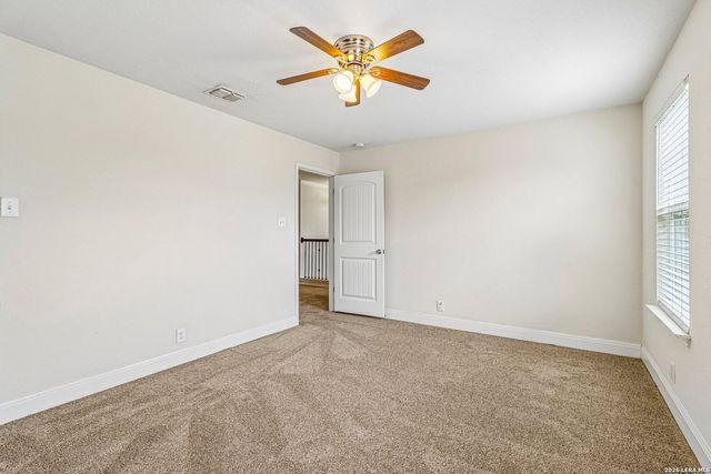 13524 Mansfield Gate, San Antonio, TX 78254