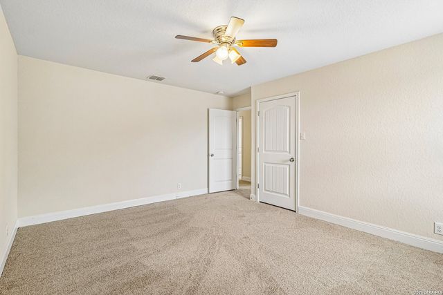 13524 Mansfield Gate, San Antonio, TX 78254