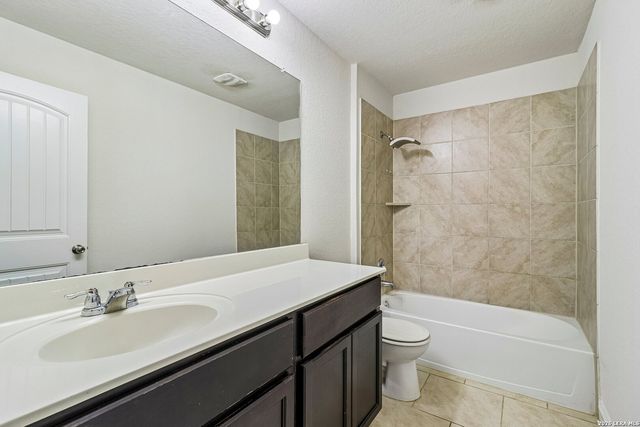 13524 Mansfield Gate, San Antonio, TX 78254