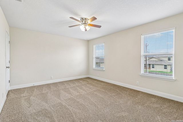 13524 Mansfield Gate, San Antonio, TX 78254