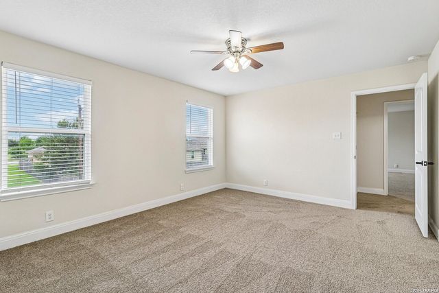 13524 Mansfield Gate, San Antonio, TX 78254