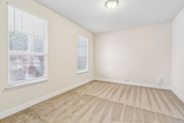 13524 Mansfield Gate, San Antonio, TX 78254