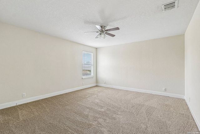 13524 Mansfield Gate, San Antonio, TX 78254
