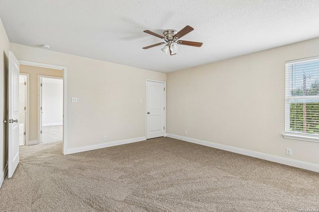 13524 Mansfield Gate, San Antonio, TX 78254