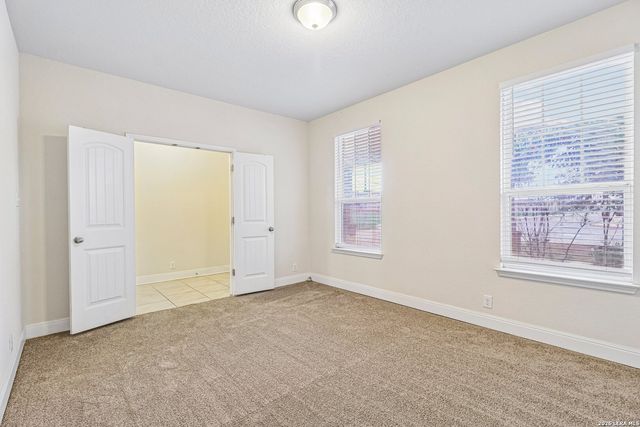 13524 Mansfield Gate, San Antonio, TX 78254