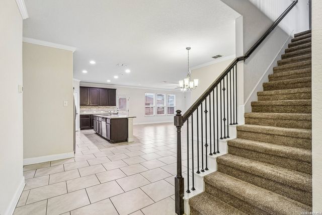 13524 Mansfield Gate, San Antonio, TX 78254