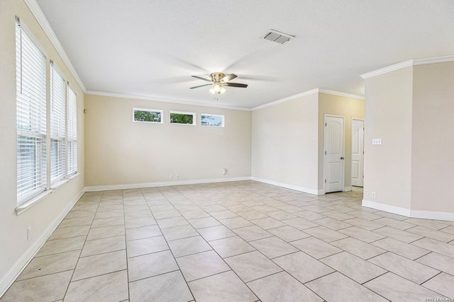 13524 Mansfield Gate, San Antonio, TX 78254